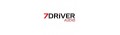 7 DRIVER AUDIO